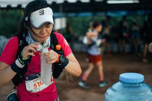 BIB: 
                            <button type="button" onclick="openModal(25265528)" class="btn btn-primary btn-sm float-right btn-popup" data-toggle="modal" data-target=".modal-high-quality">
                        <i class="fas fa-shopping-cart"></i> Add to Cart
                    </button>
                                            <button type="button" onclick="isThisMe(25265528, true)" class="btn btn-success btn-sm float-right btn-popup btn-isme hidden" data-toggle="tooltip" data-placement="bottom" title="นี่คือรูปของคุณใช่ไหม คลิกที่นี่เพื่อเอาเข้าอัลบั้ม">
                        <i class="fas fa-plus"></i> Add to album
                    </button>
                    <button type="button" onclick="isThisMe(25265528, false)" class="btn btn-warning btn-sm float-right btn-popup btn-isnotme hidden">
                        <i class="fas fa-ban"></i> Remove from album
                    </button>